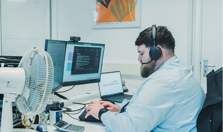Supporting Your Microsoft Subscriptions